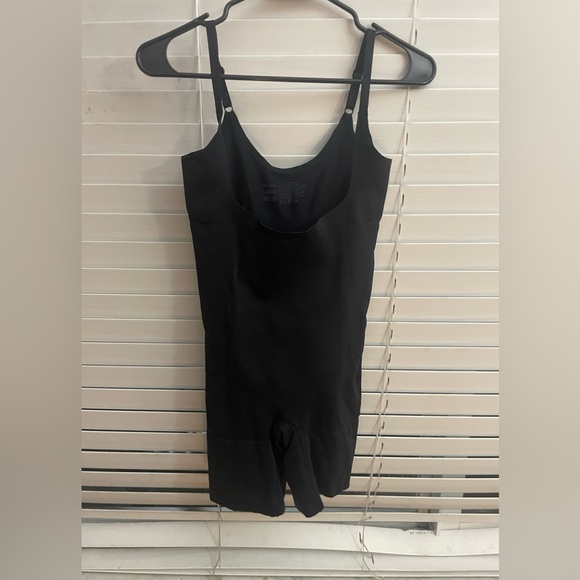 Shapersx shapewear black Large - Picture 1 of 8